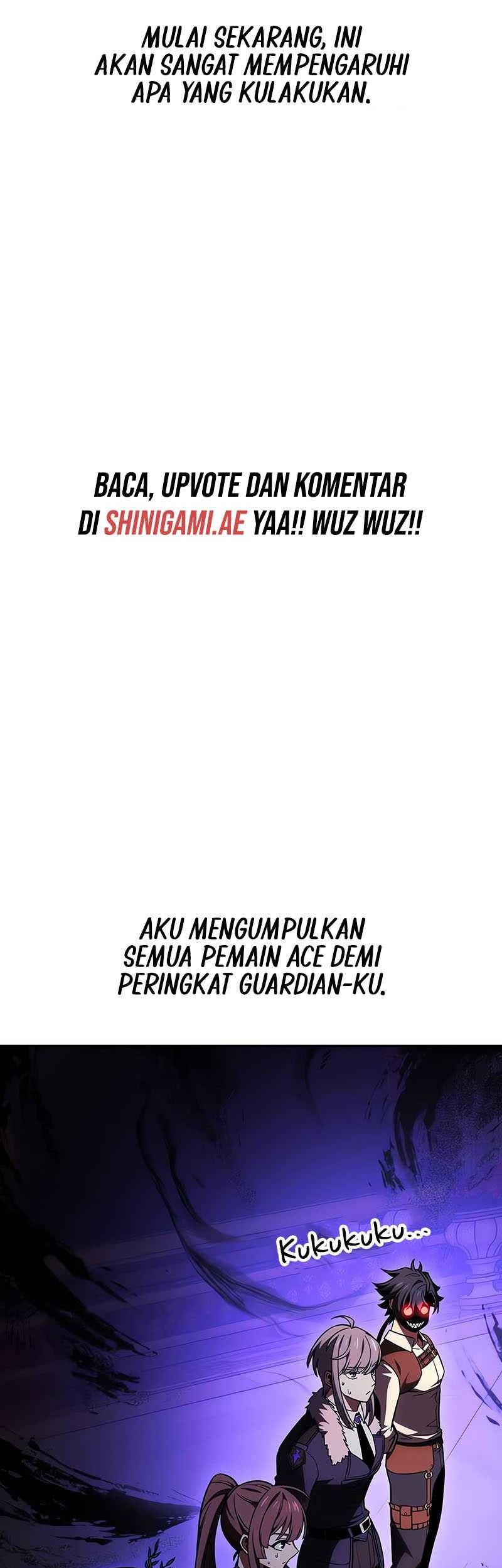 Halaman 100