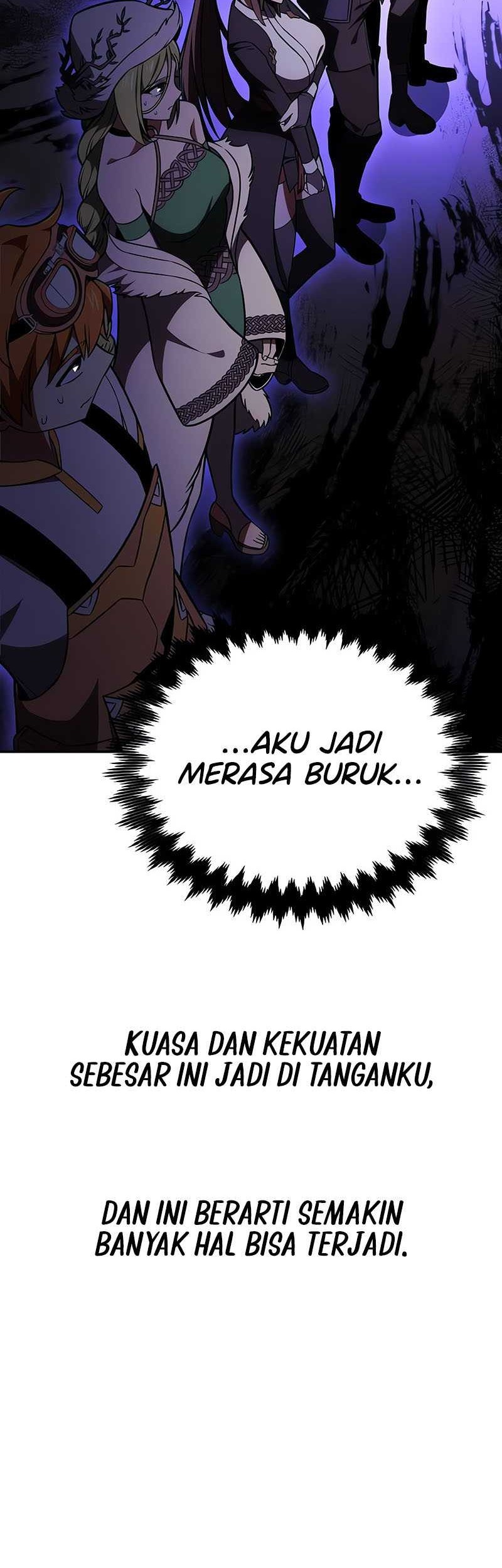 Halaman 101