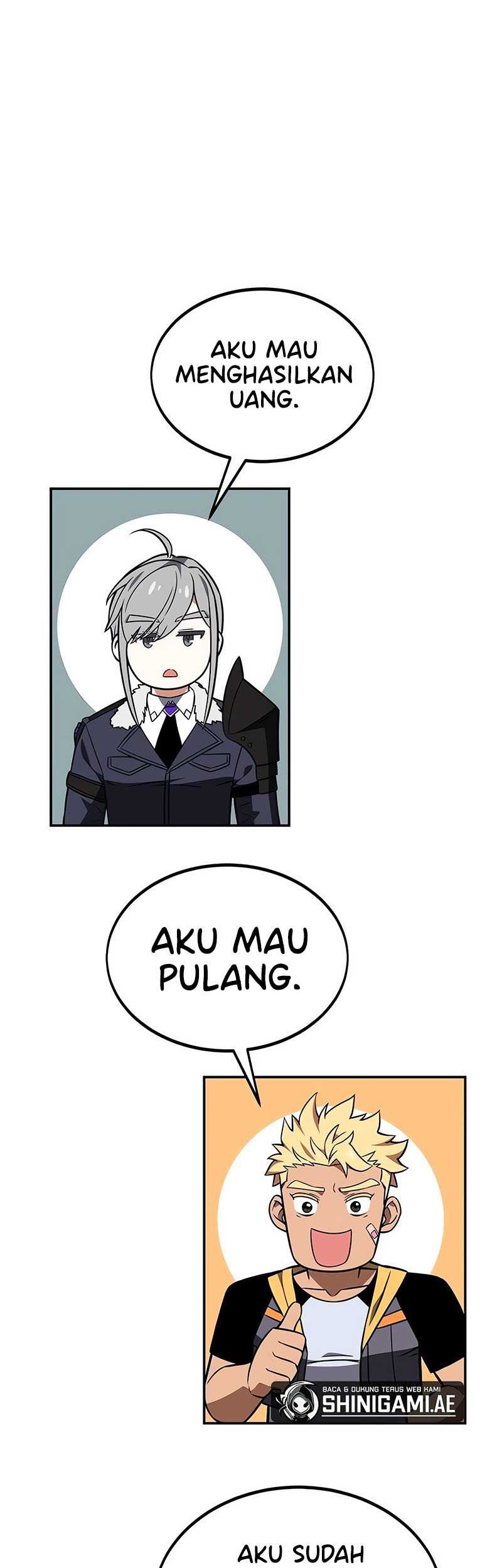 Halaman 103