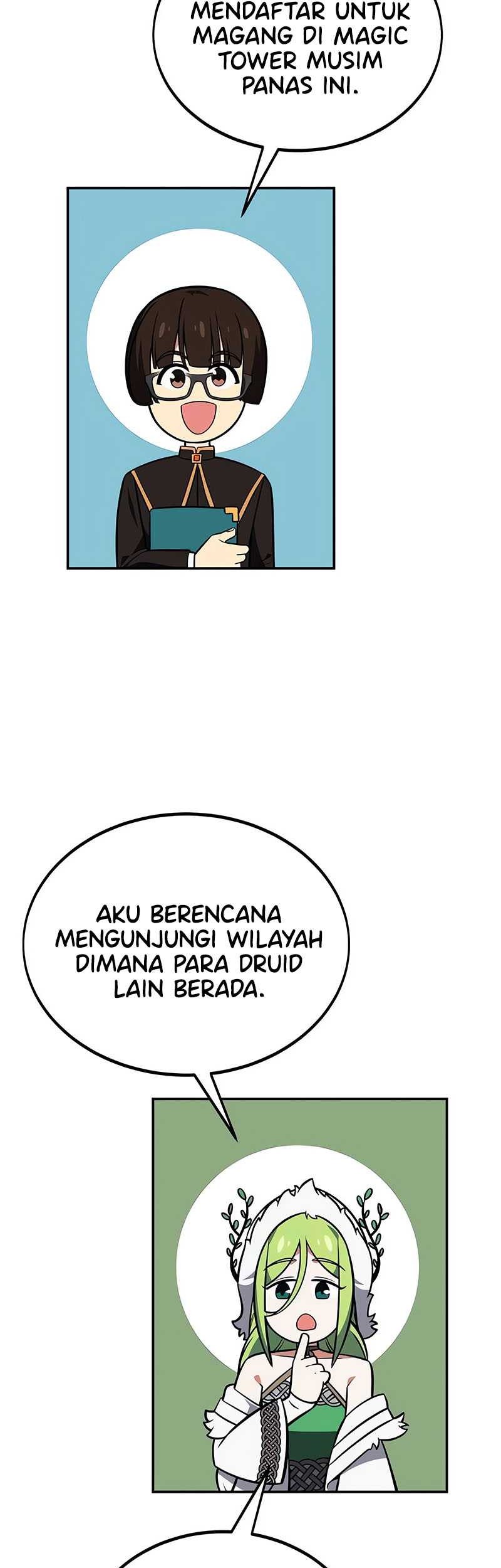 Halaman 104
