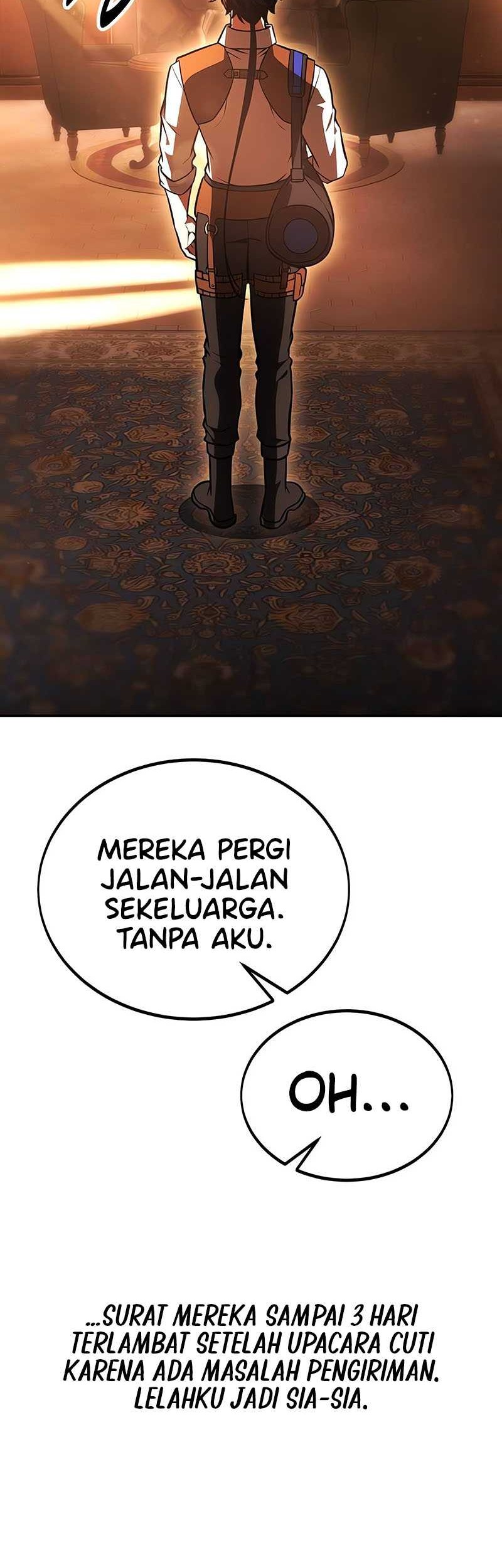 Halaman 109