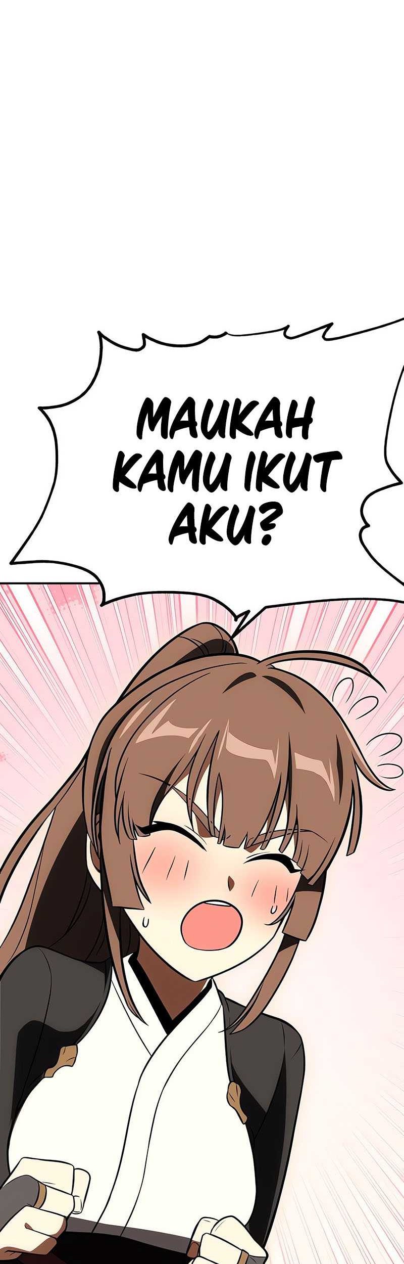 Halaman 111