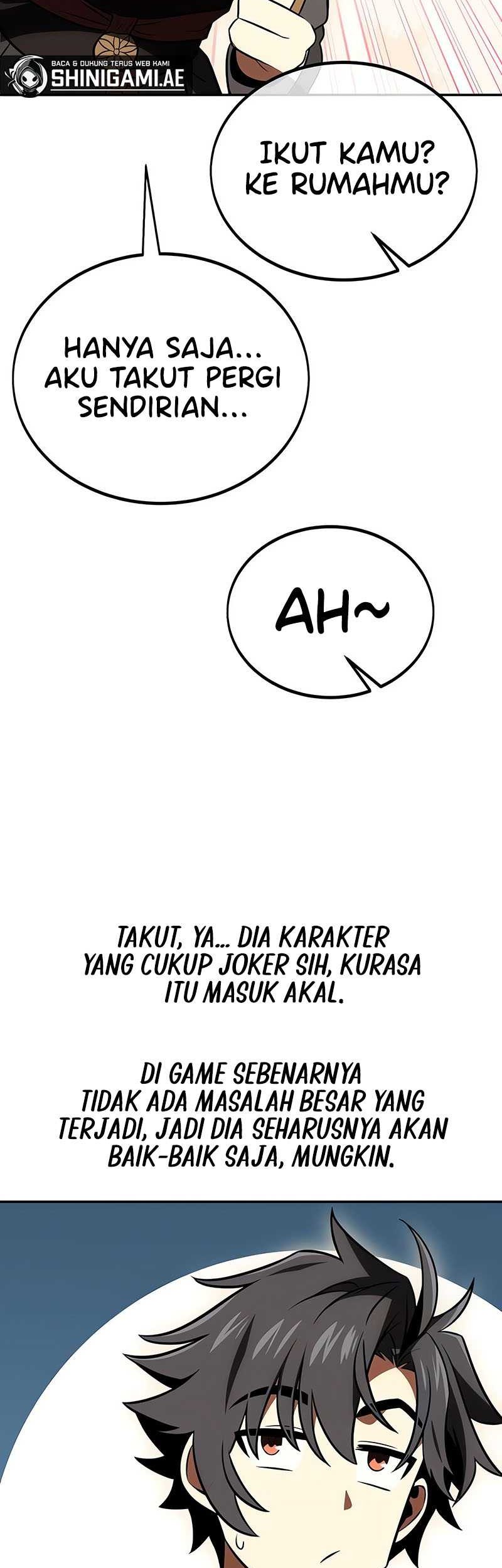 Halaman 112