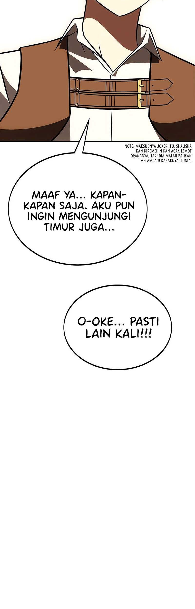 Halaman 113