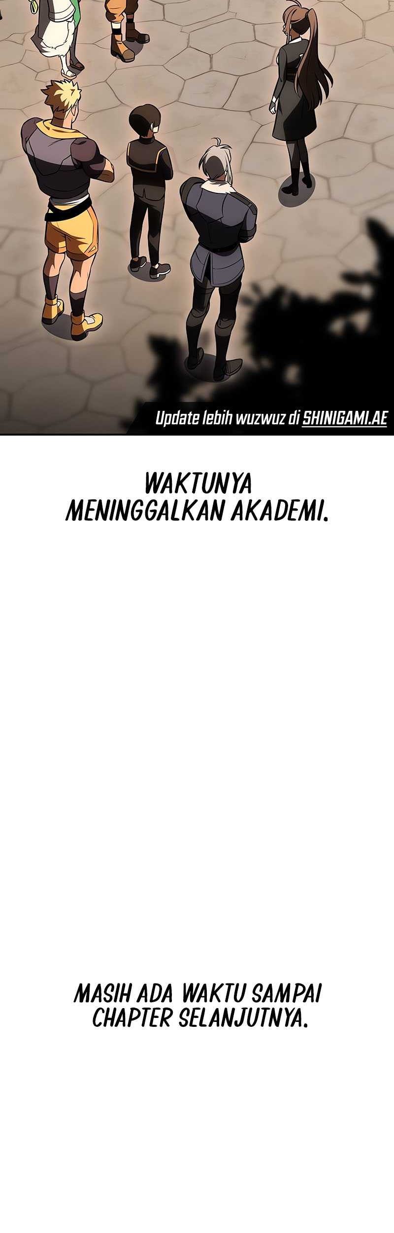 Halaman 116