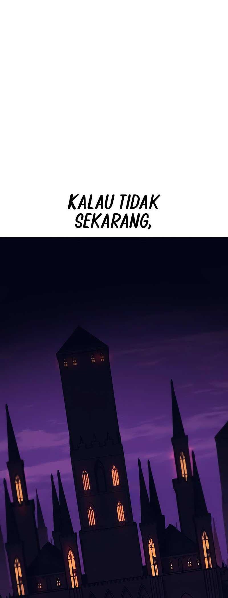 Halaman 117