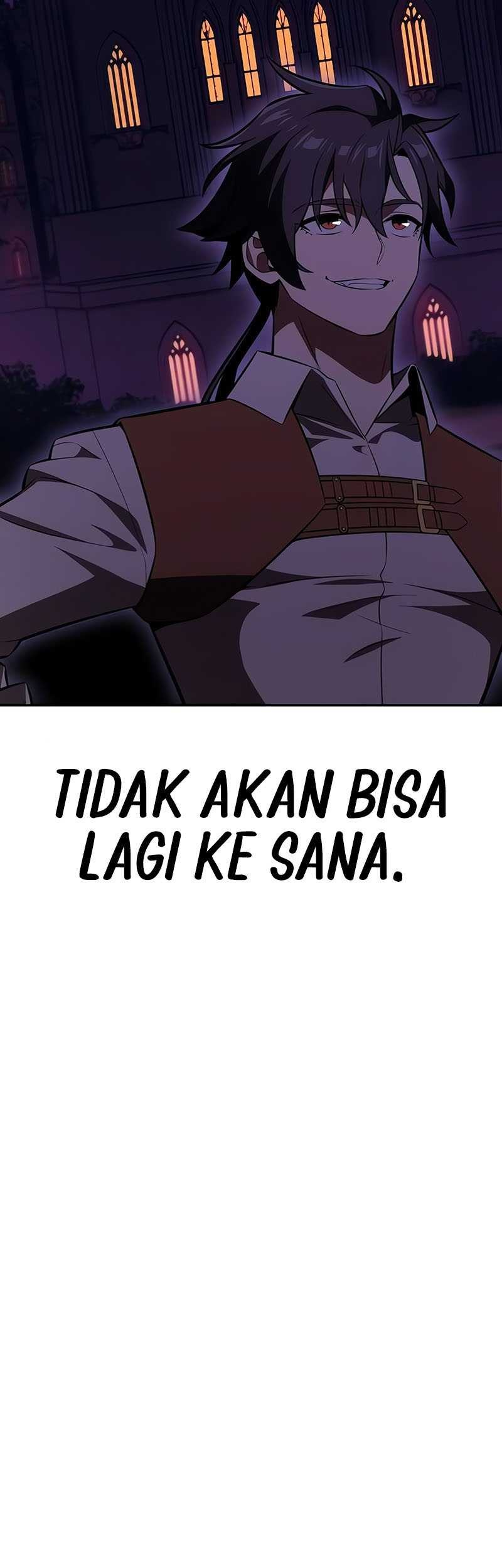 Halaman 118