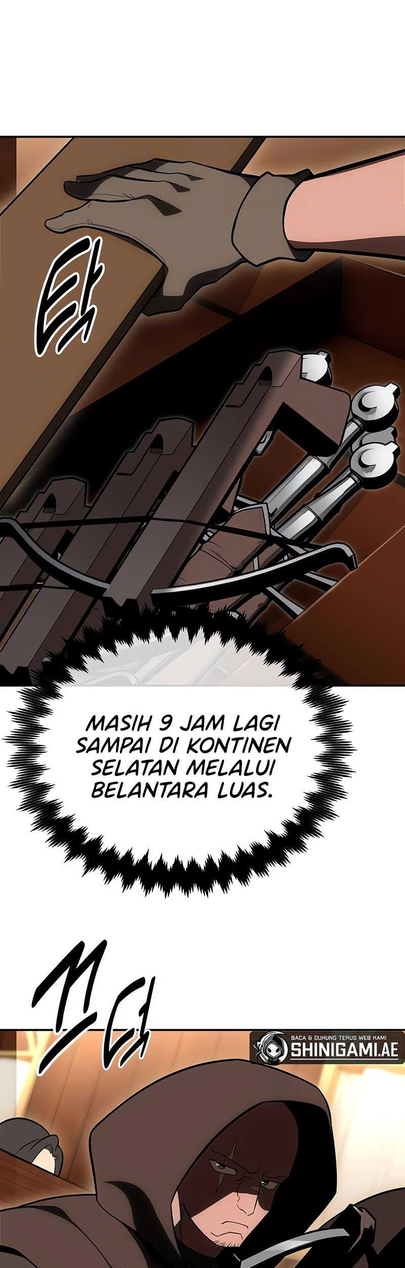 Halaman 123