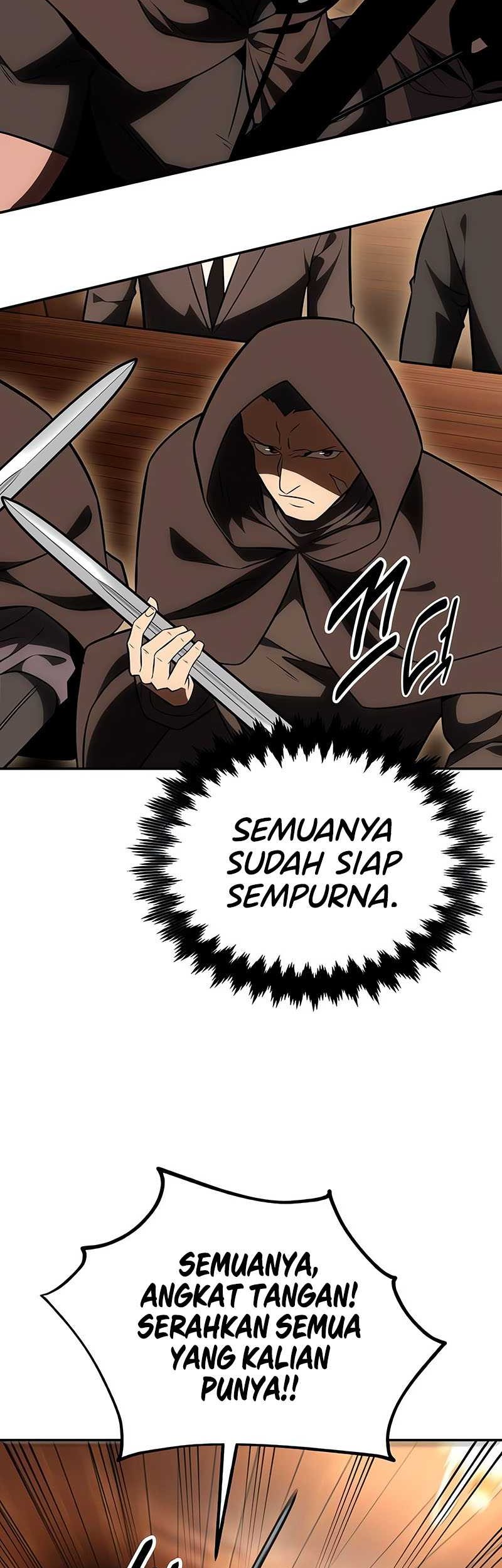 Halaman 124
