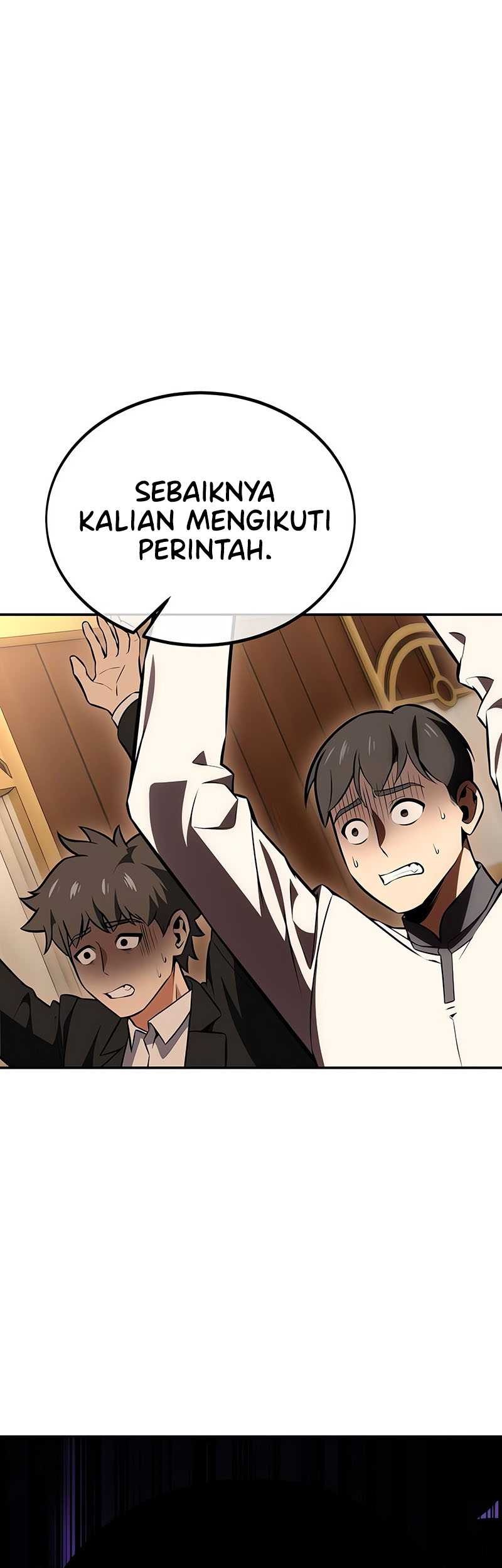 Halaman 126