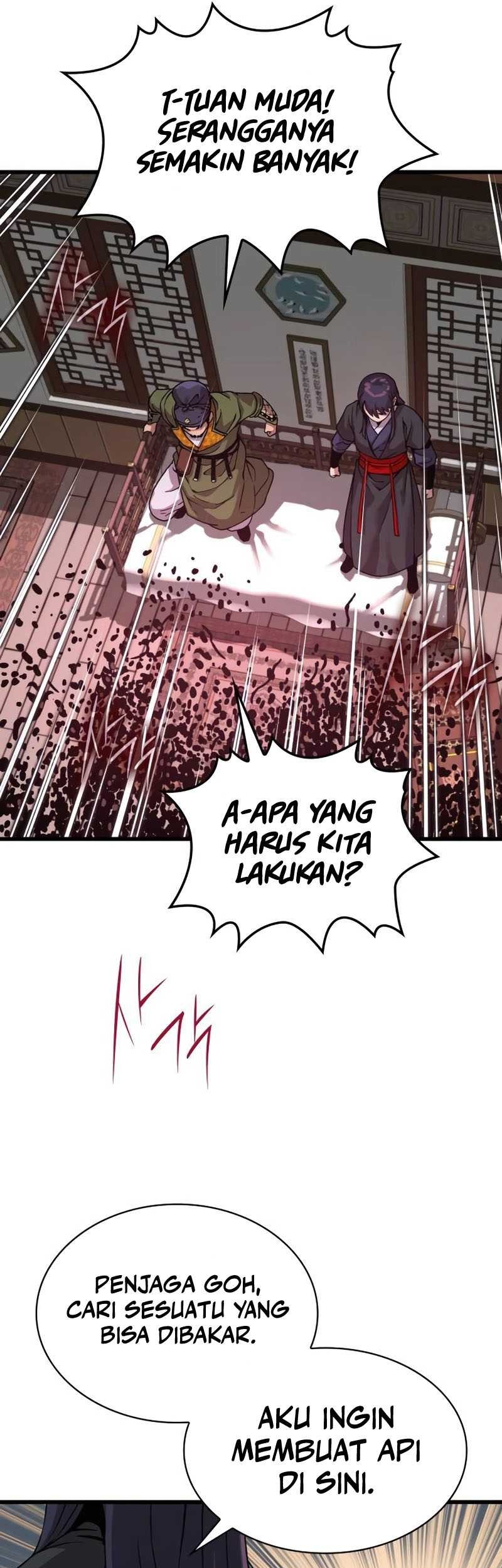 Halaman 228