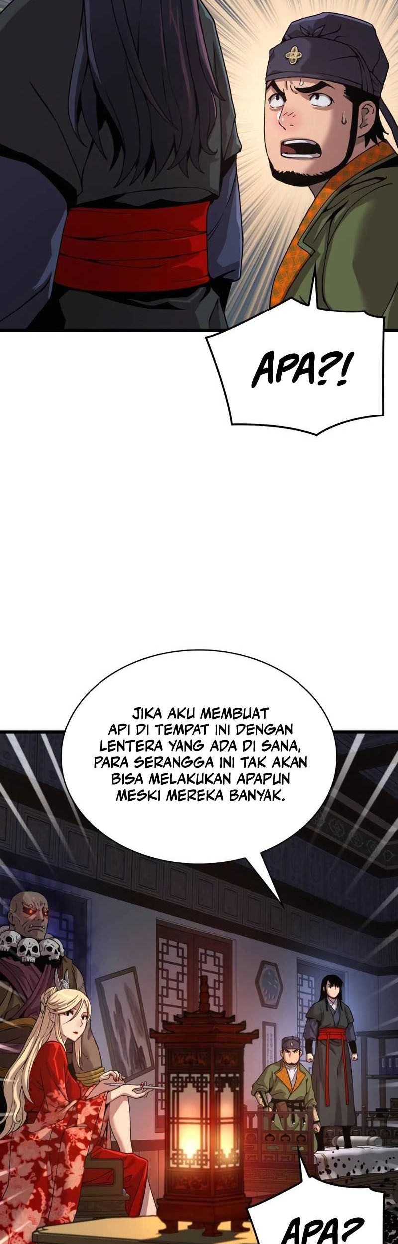 Halaman 229