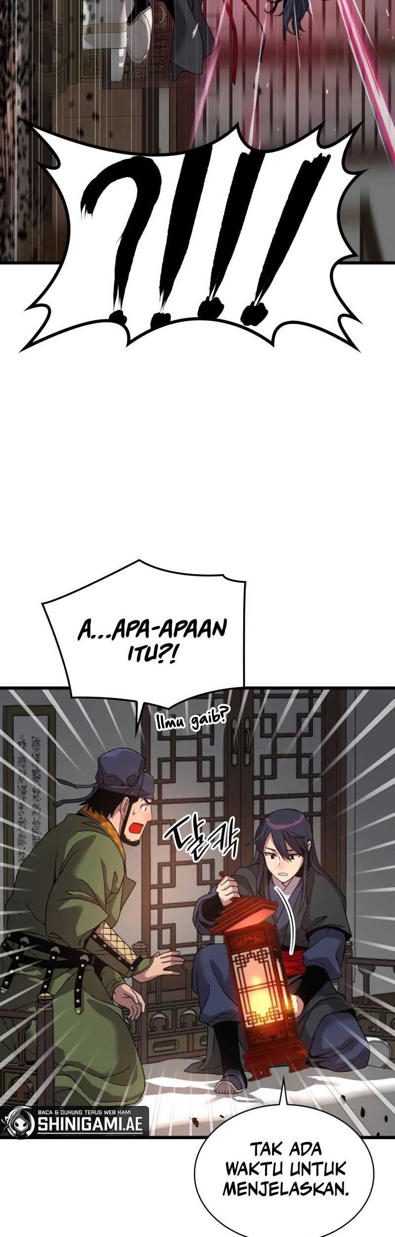 Halaman 233