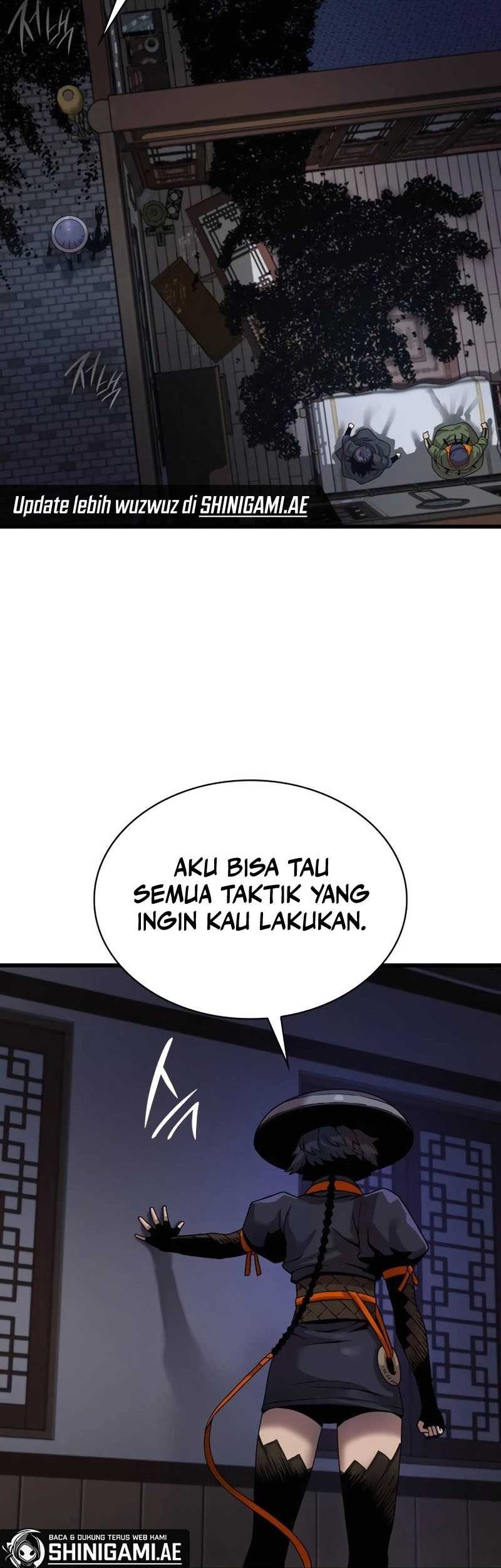 Halaman 245