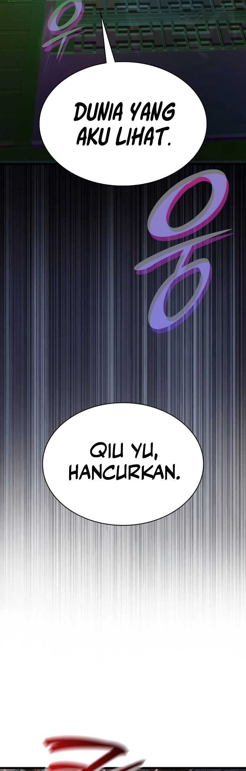 Halaman 248