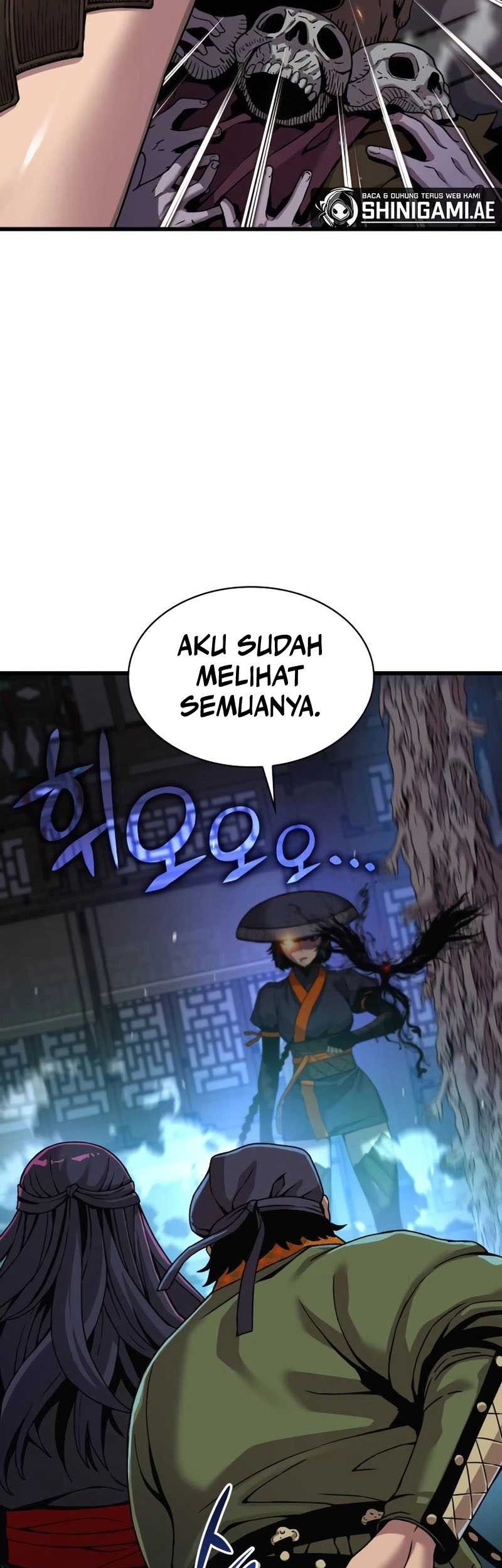 Halaman 254