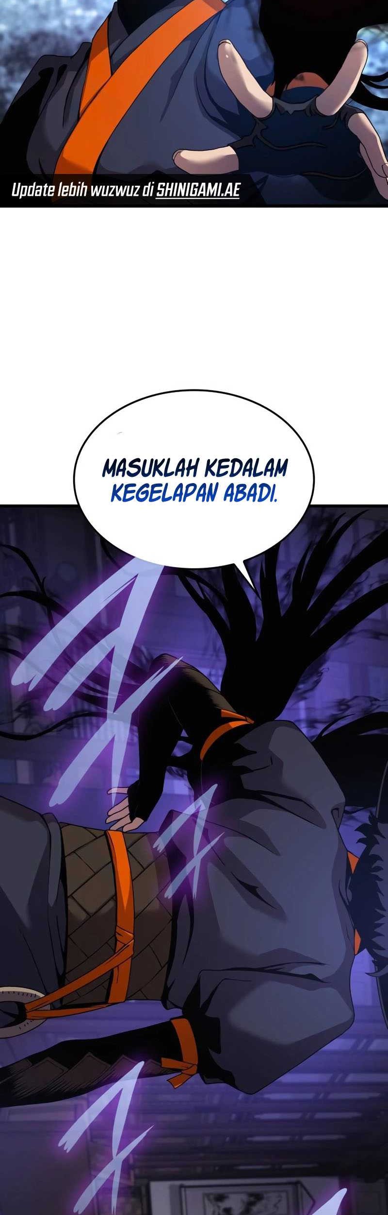 Halaman 265