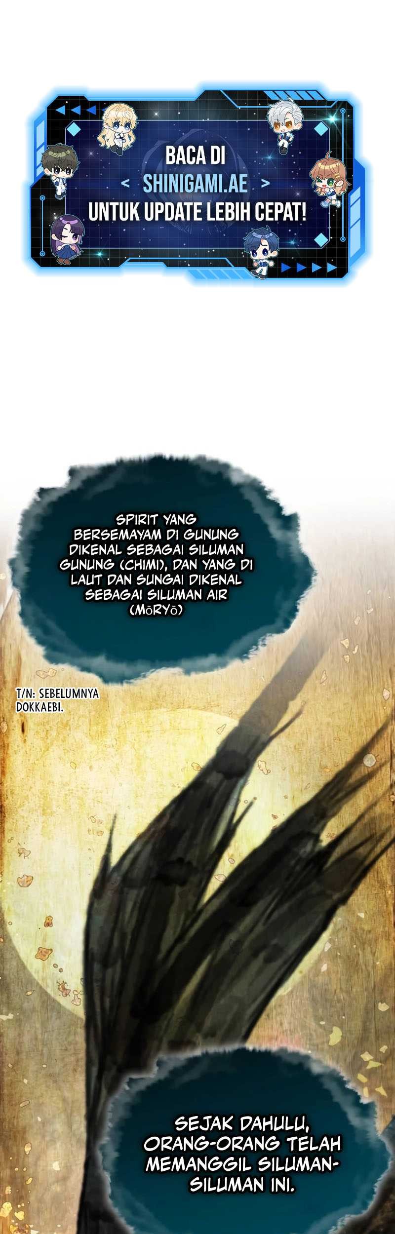 Halaman 192