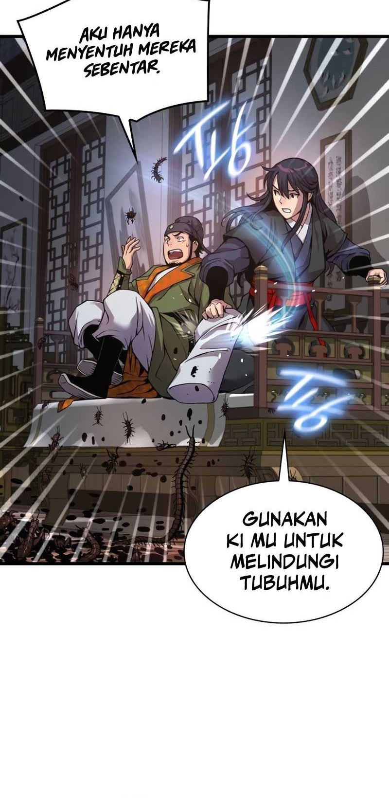 Halaman 215