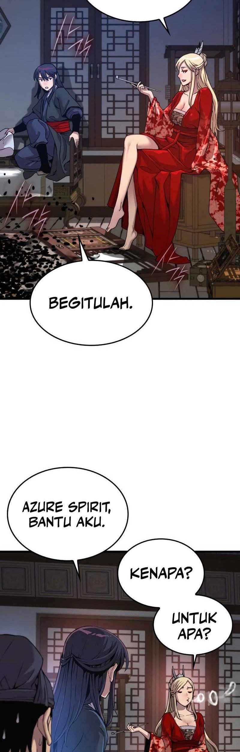 Halaman 217