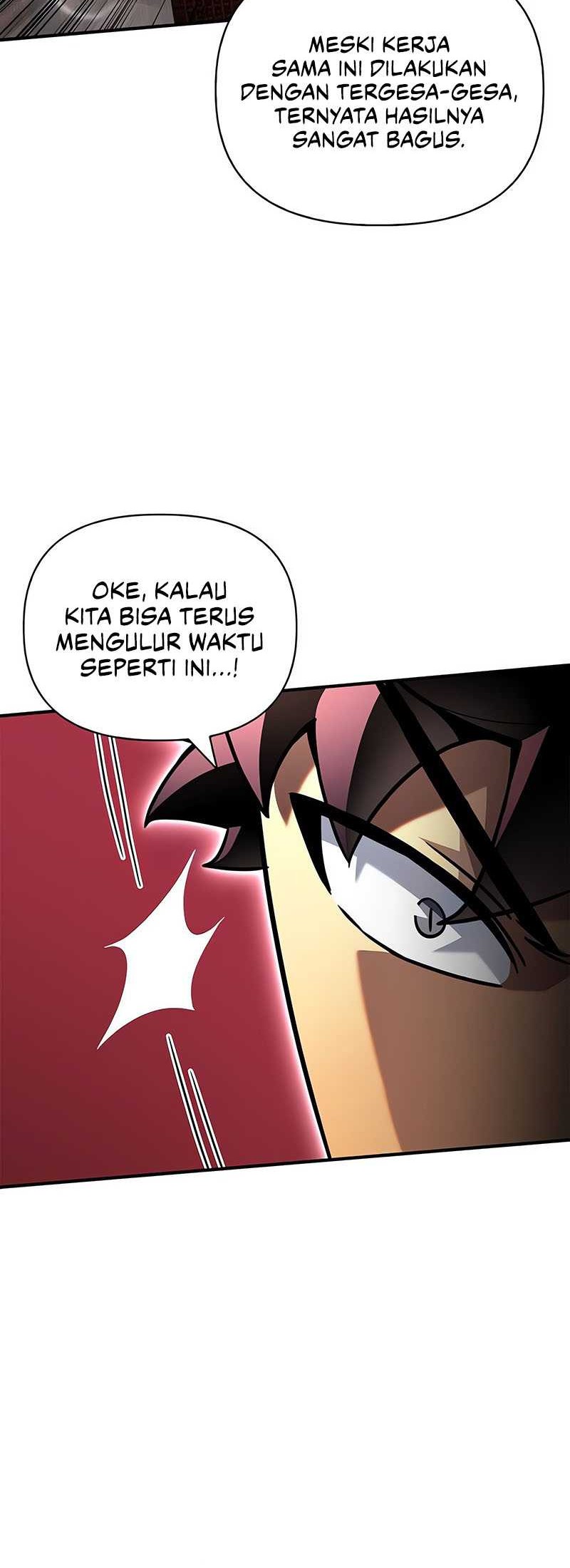 Halaman 231