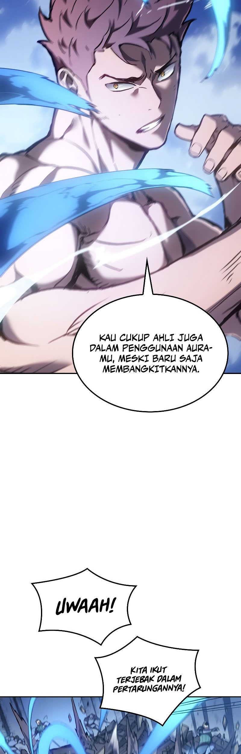 Halaman 72