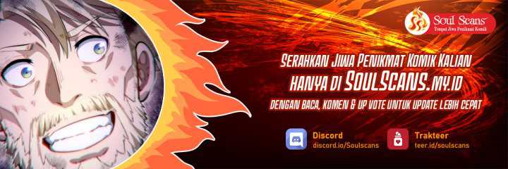 Halaman 109