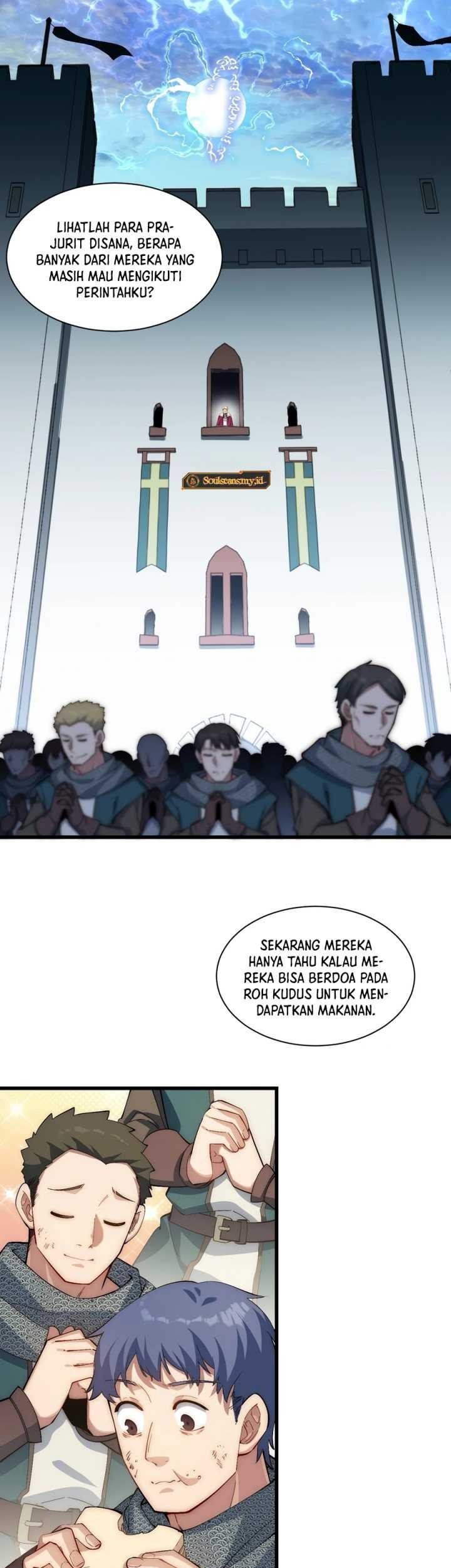Halaman 117