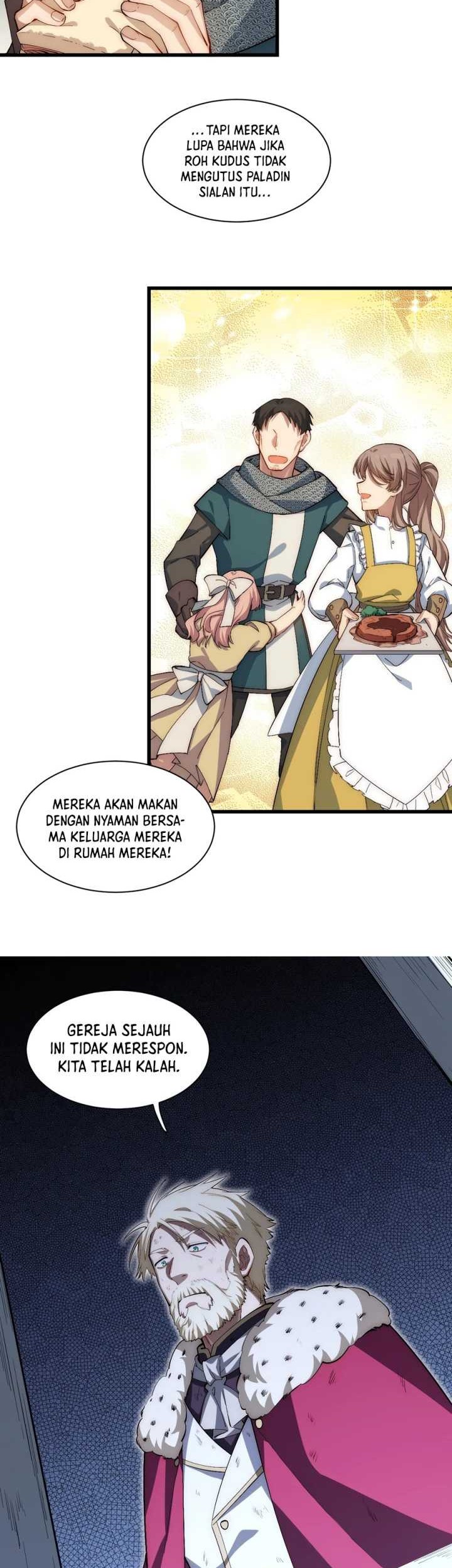 Halaman 118