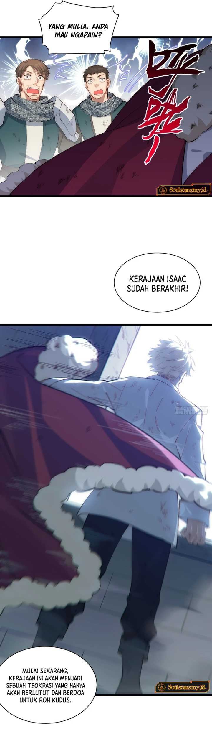 Halaman 121