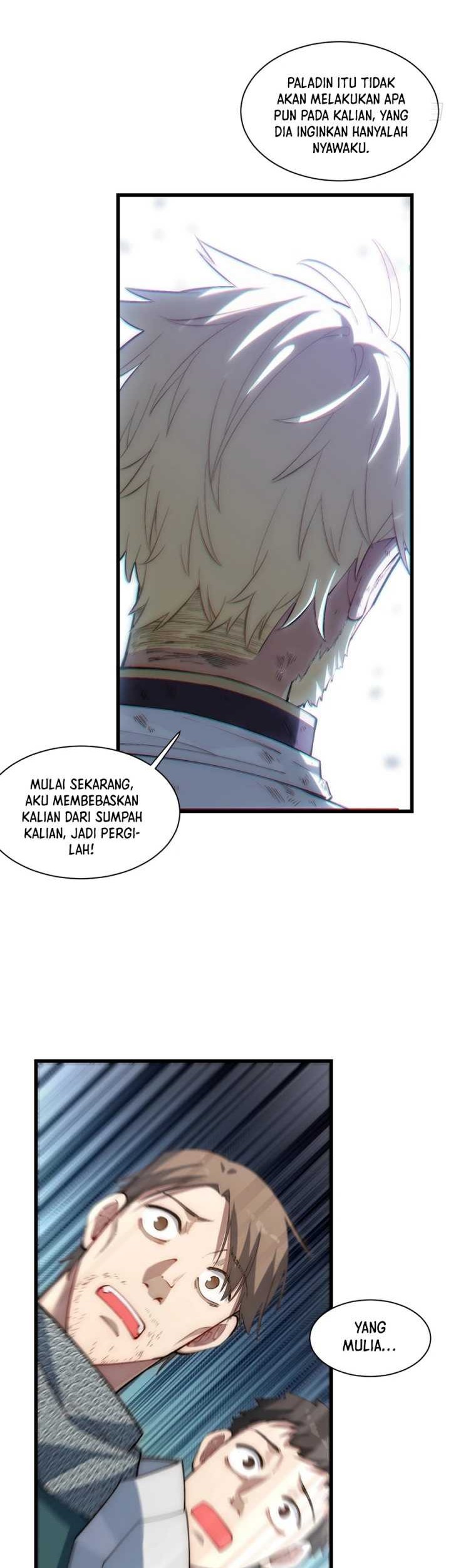 Halaman 122