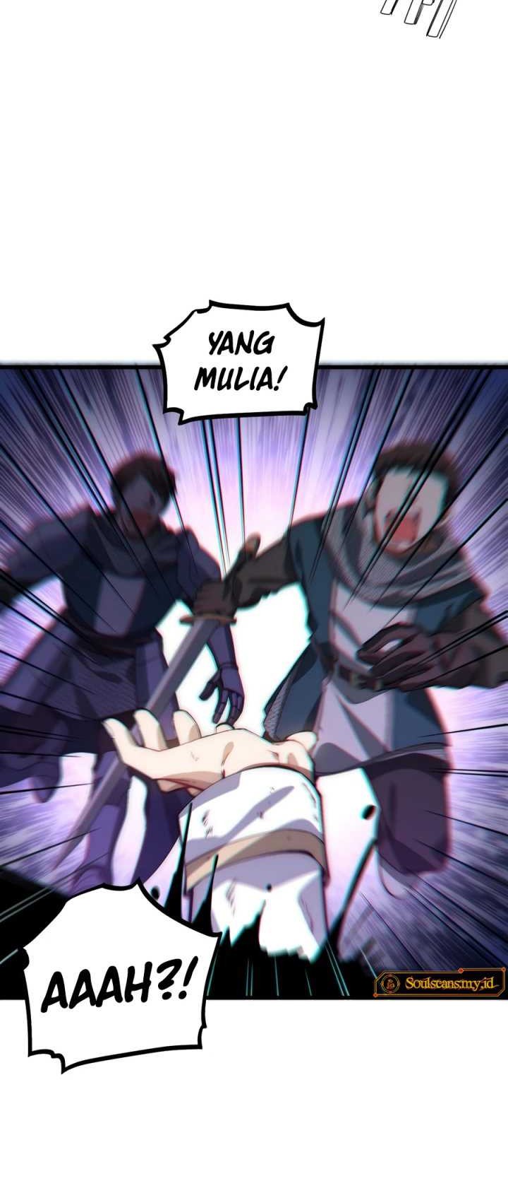 Halaman 126