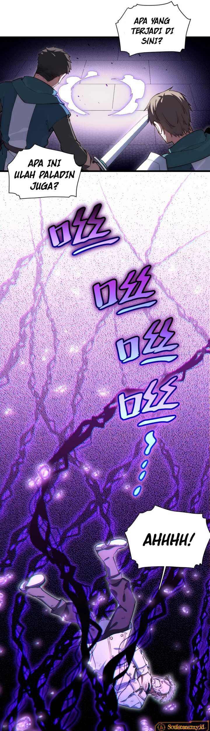 Halaman 127