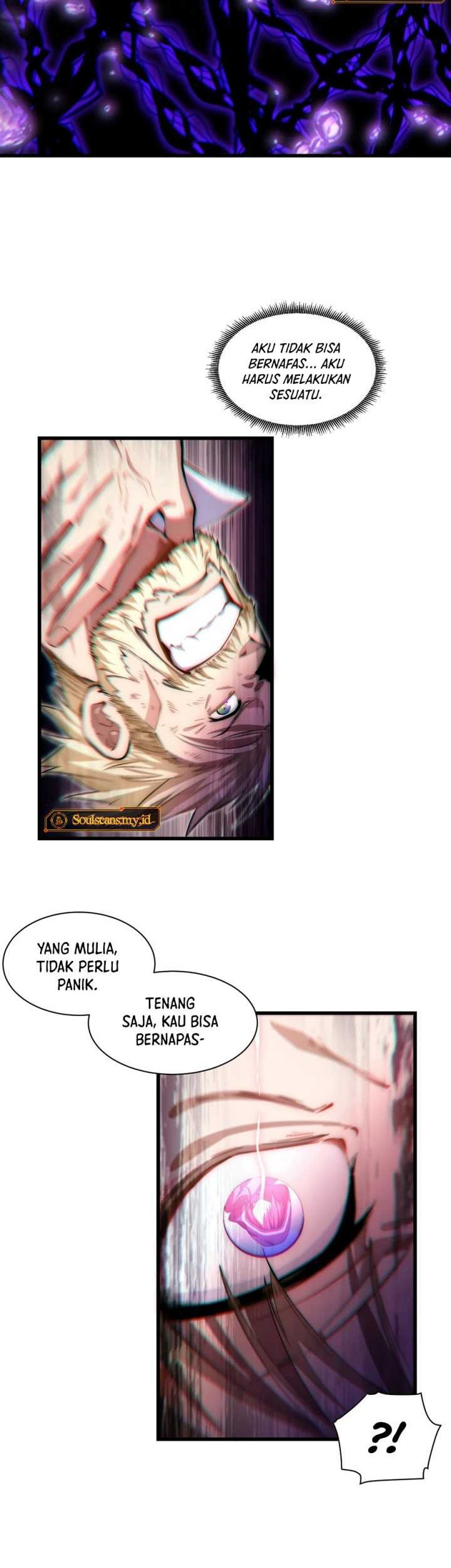 Halaman 128