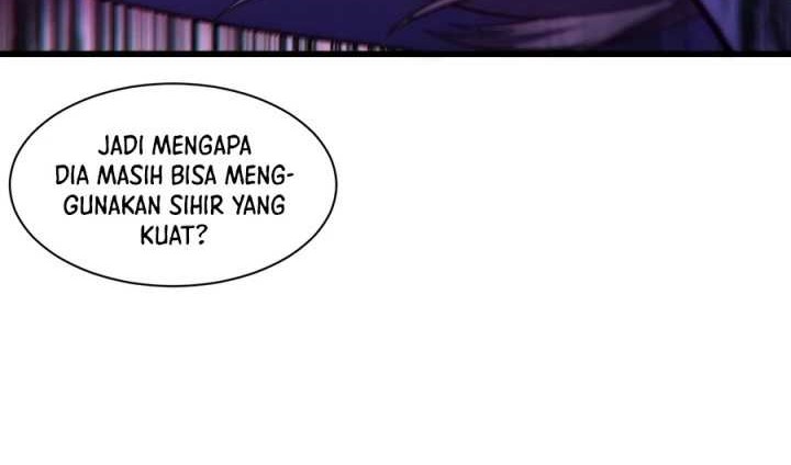 Halaman 130