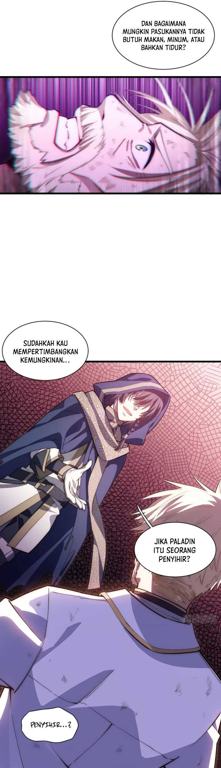 Halaman 131