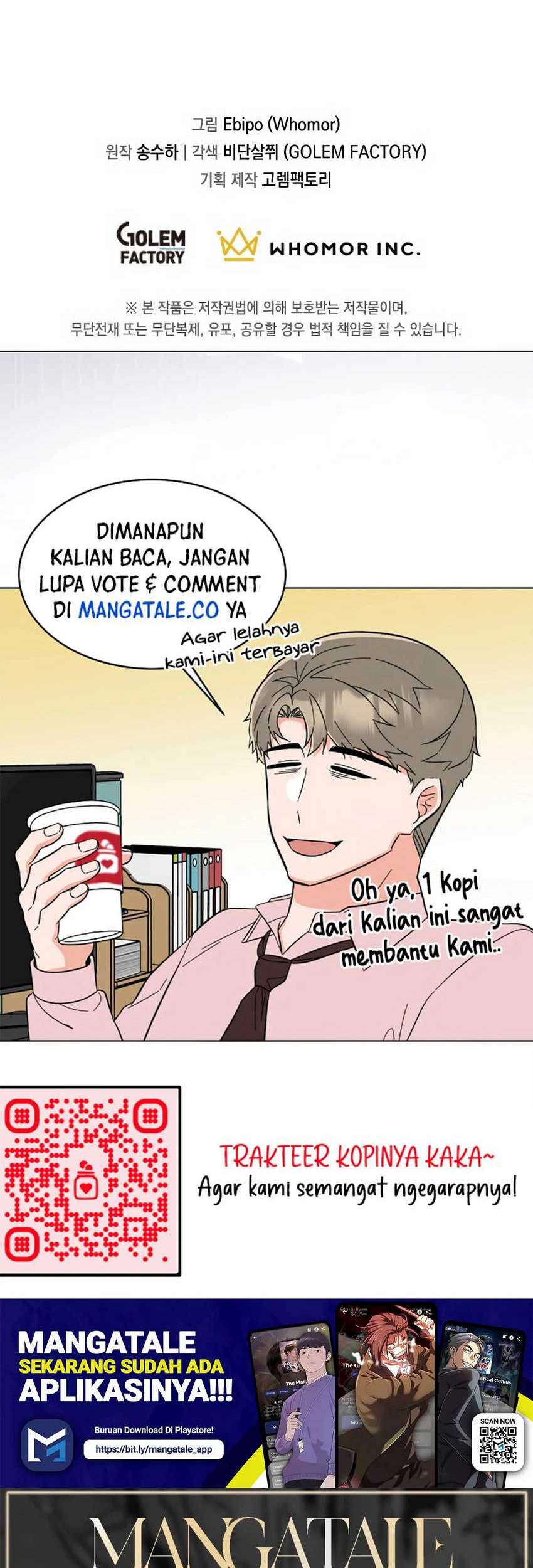 Halaman 57
