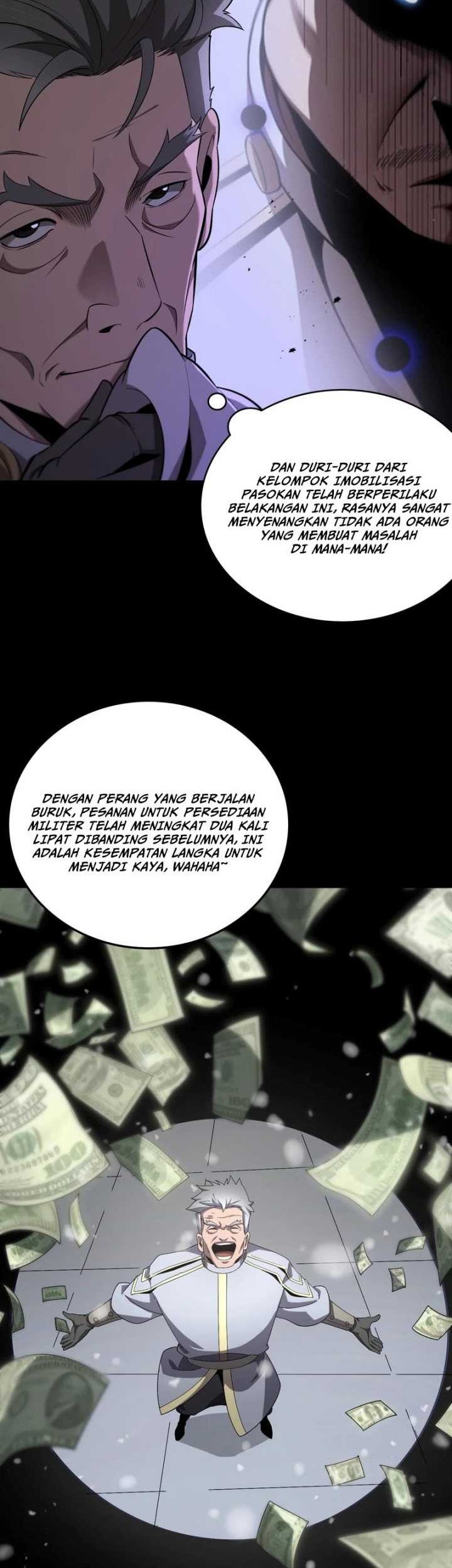 Halaman 278