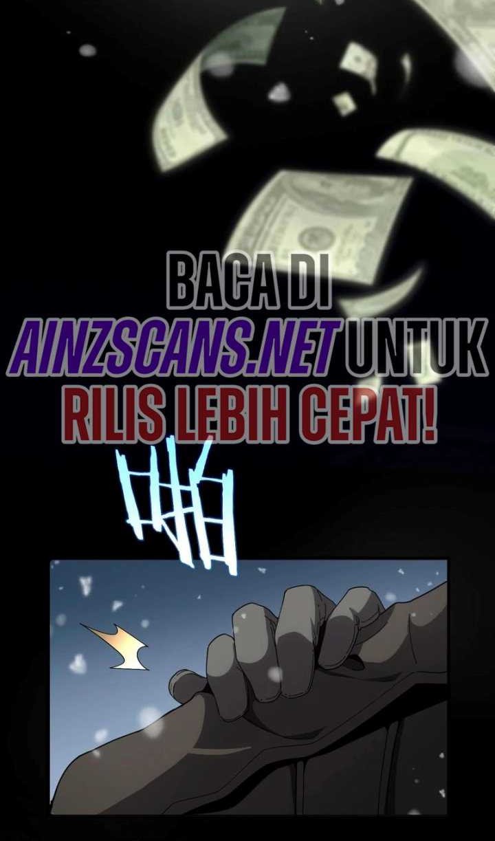 Halaman 279