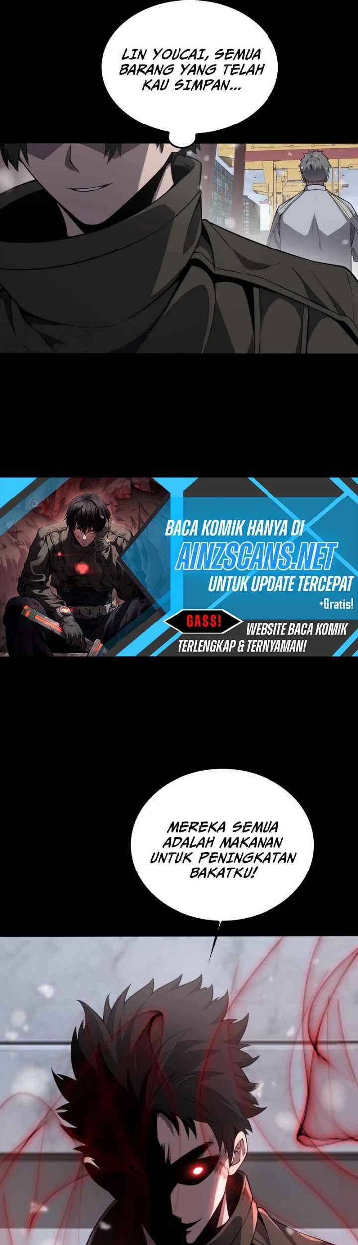 Halaman 283