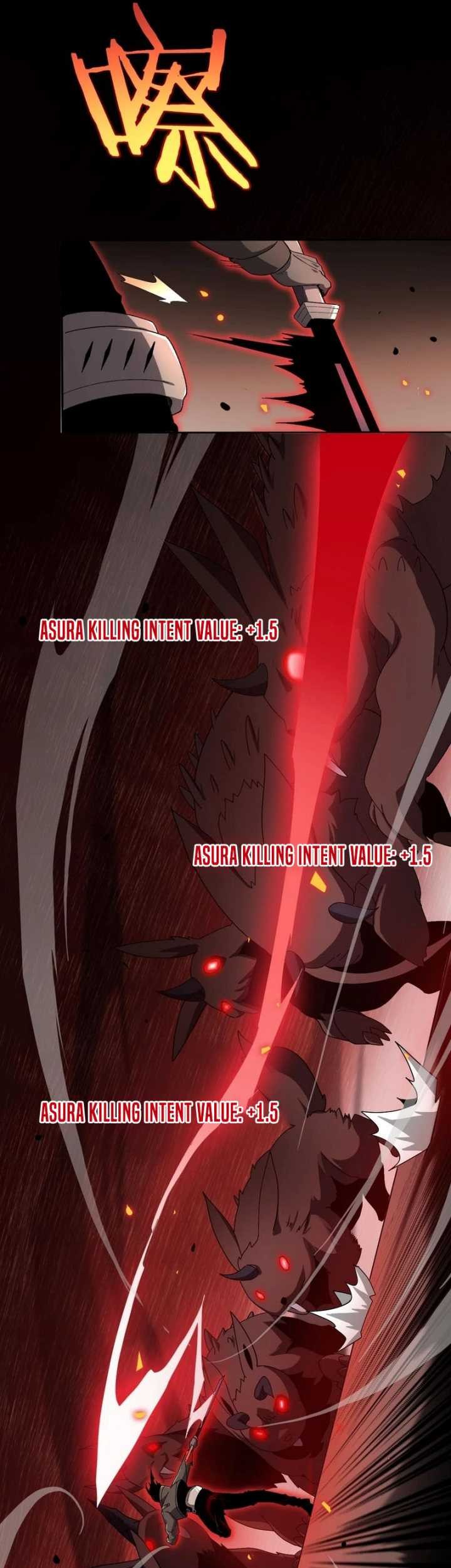 Halaman 287