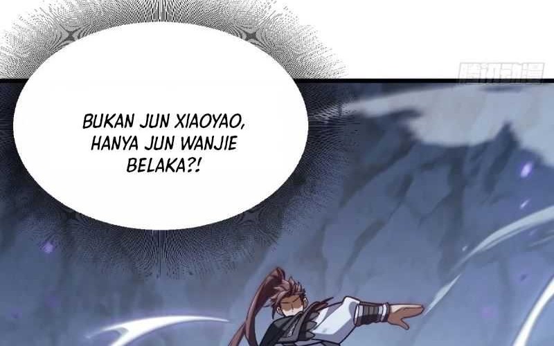 Halaman 102