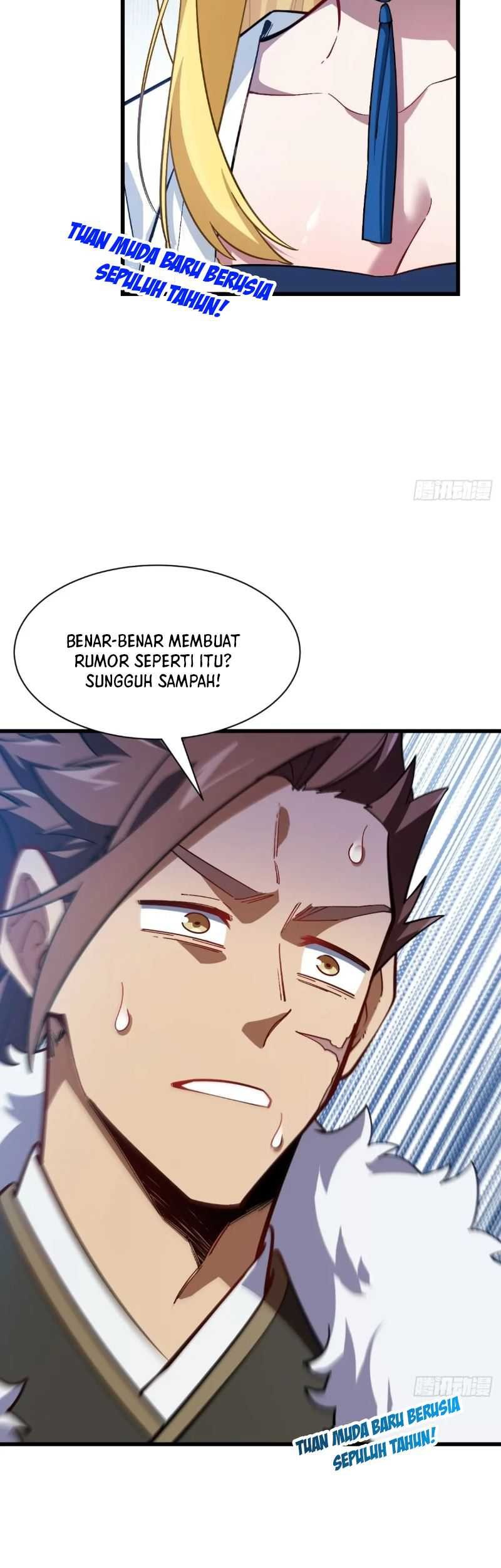 Halaman 109