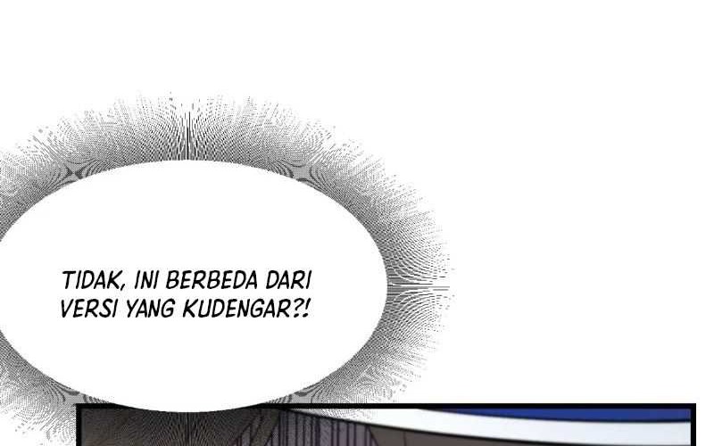 Halaman 110