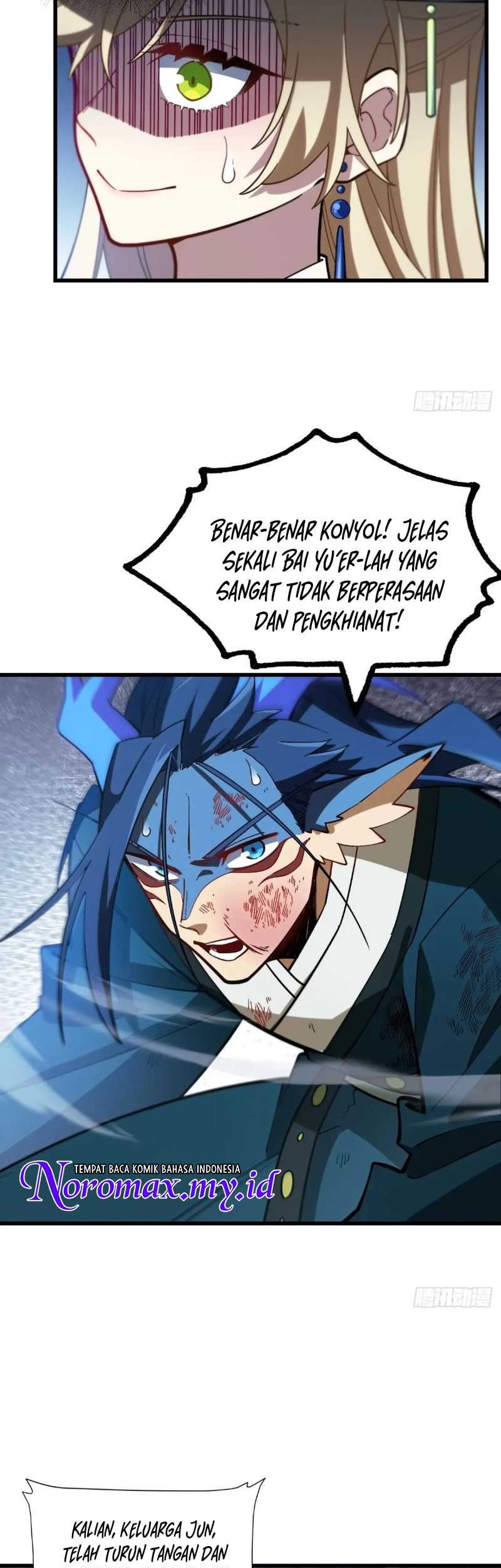 Halaman 111