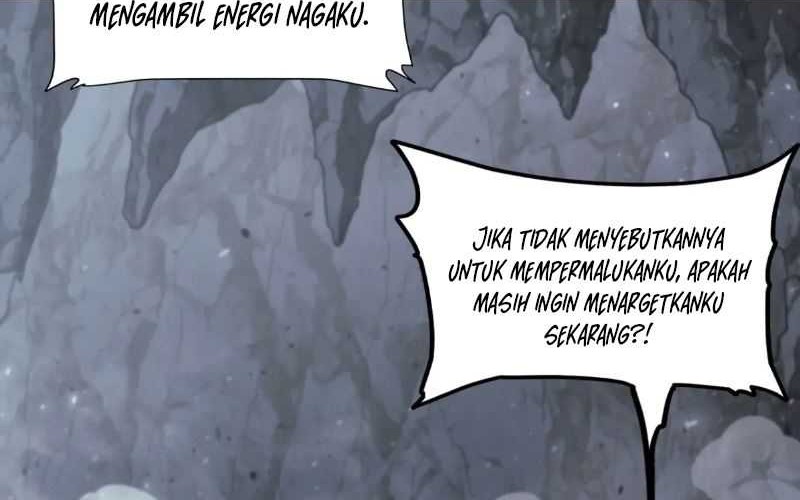 Halaman 112