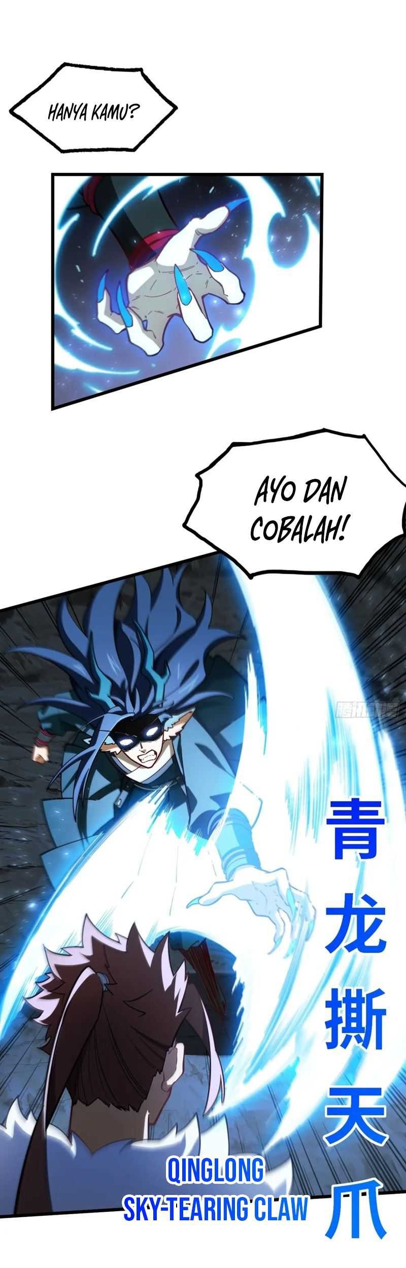 Halaman 114