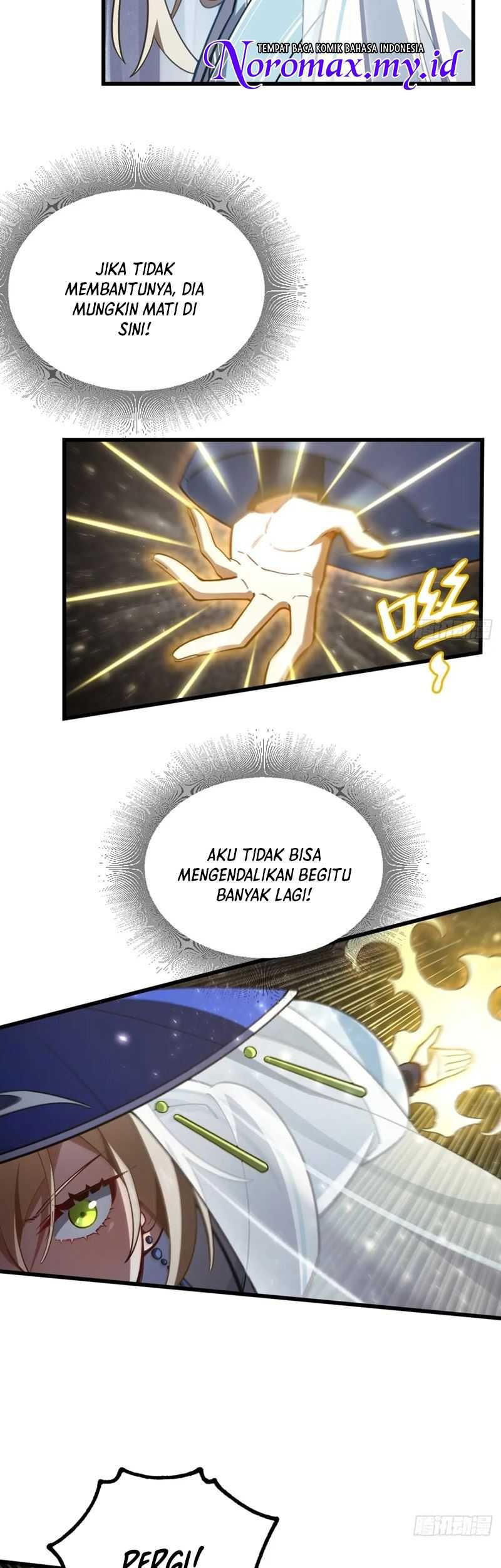 Halaman 122