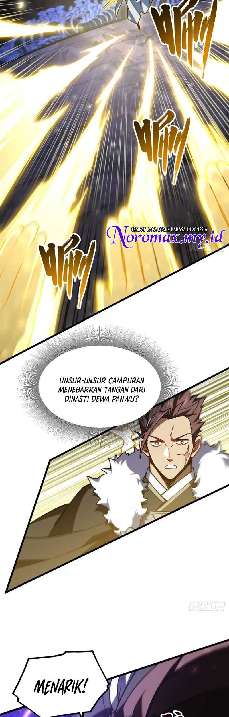 Halaman 124