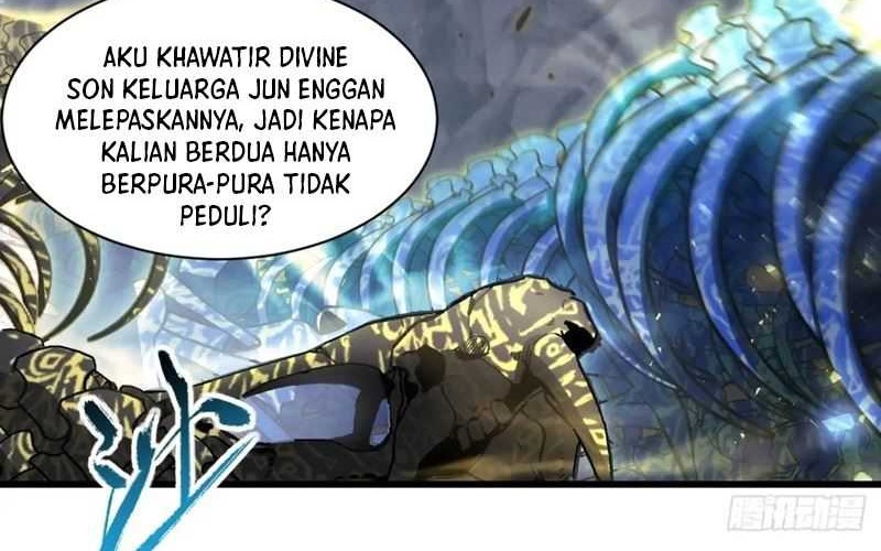 Halaman 90